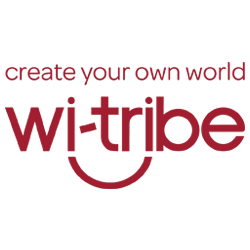 Wi-Tribe