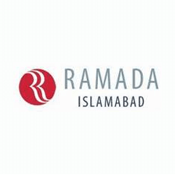 Ramada Islamabad