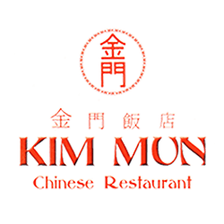 Kim Mun Chinese Restaurant