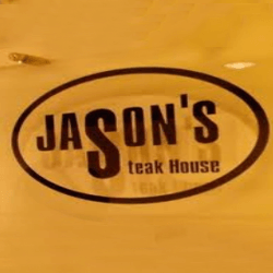 Jason's Steak House