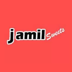 Jamil Sweets