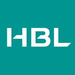 HBL