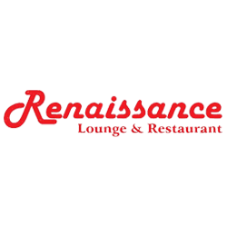 Renaissance Lounge and Restaurant