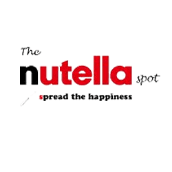 The Nutella Spot