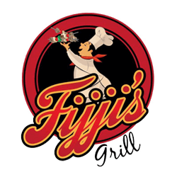 Fijji's Grill