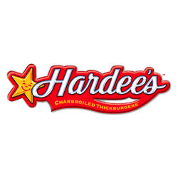 Hardees