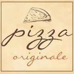 Pizza Originale