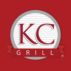 KC Grill