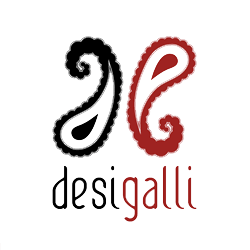 DesiGalli